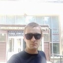 ���������� �������, ���� ������� �������, 35 ���, ������������ ��� ������, ����� � ���������, c�������� ���������