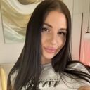 ���������� ������, ���� ������� ������, 23 ����, ������������ ��� ������, ����� � ���������, c�������� ���������, ���������