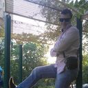 ���������� ������, ���� ������� ����, 38 ���, ������������ ��� c�������� ���������