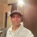 ���������� �����, ���� ������� �����, 47 ���, ������������ ��� ������, ����� � ���������, c�������� ���������