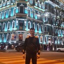 ���������� ����, ���� ������� ����, 30 ���, ������������ ��� ������, ����� � ���������