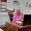  ,   , 55 ,     , c 