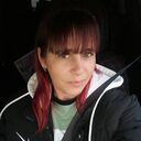 ���������� ���������������, ���� ������� ��������, 38 ���, ������������ ��� ����� � ���������, c�������� ���������