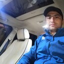  ,   Murodil, 35 ,   ,   