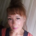  ,   , 61 ,   ,   , c 
