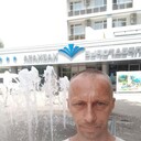   ,   ˸, 48 ,   ,   