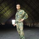  ,    , 30 ,   ,   , c , 