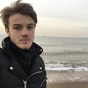 ���������� ����, ���� ������� �����, 28 ���, ������������ ��� ������, ����� � ���������, c�������� ���������