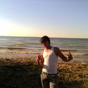  ,   , 35 ,   ,   , c 