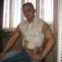 ���������� ������, ���� ������� ARTAKO, 42 ����, ������������ ��� ������