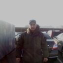  ,   , 48 ,   ,   , c , 