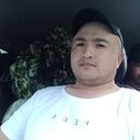 ���������� ������, ���� ������� ����, 30 ���, ������������ ��� c�������� ���������