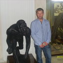  ,   , 43 ,   ,   , c , 