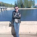   ,   , 34 ,   c 