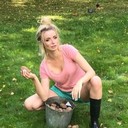  ,   , 30 ,   