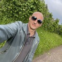  -,   Vladimir, 47 ,     