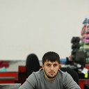 ���������� �������, ���� ������� ����, 32 ����, ������������ ��� ������, ����� � ���������, c�������� ���������