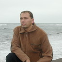  -,   , 56 ,     , c 