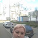 ���������� ������, ���� ������� �������, 42 ����, ������������ ��� ������, ����� � ���������