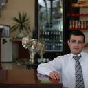 ���������� ������, ���� ������� GEVORG, 41 ���, ������������ ��� ������