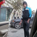  ,   Dima, 35 ,     , c 