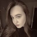  -,   , 22 ,   ,   