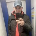 ���������� ����������-���������, ���� ������� �����, 31 ���, ������������ ��� ������, ����� � ���������, ���������