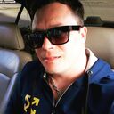 ���������� ���������, ���� ������� ���, 39 ���, ������������ ��� ����� � ���������, c�������� ���������