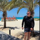  ,   Rene Sotelo, 57 ,   ,   