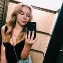  -,   , 25 ,   ,   , c 