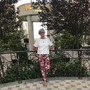 ���������� ������-��-����, ���� ������� ������, 64 ����, ������������ ��� ����� � ���������, c�������� ���������