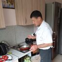  ,   , 60 ,   c 