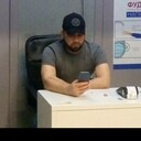 ���������� ������, ���� ������� ���, 49 ���, ������������ ��� ������, ����� � ���������