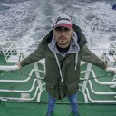 ���������� ������, ���� ������� ������, 47 ���, ������������ ��� ����� � ���������, c�������� ���������