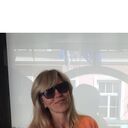 ���������� �����-���������, ���� ������� �����, 56 ���, ������������ ��� ������, ����� � ���������, c�������� ���������, ���������