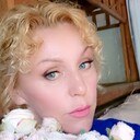  ,   , 51 ,     , c 