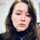 ���������� �������, ���� ������� ���������, 29 ���, ������������ ��� ����� � ���������, c�������� ���������