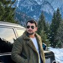 ���������� ���������� �����, ���� ������� ����, 37 ���, ������������ ��� ����� � ���������, c�������� ���������