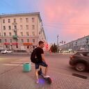 ���������� ������������, ���� ������� ������, 35 ���, ������������ ��� ������, ����� � ���������