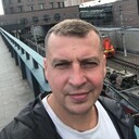 ���������� �����-���������, ���� ������� ����, 43 ����, ������������ ��� ������, ����� � ���������, c�������� ���������