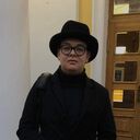 ���������� ������, ���� ������� �����, 30 ���, ������������ ��� ������, ����� � ���������