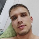  ,   , 33 ,   ,   , 
