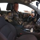 ���������� �����, ���� ������� ���������, 35 ���, ������������ ��� ������, ����� � ���������, c�������� ���������