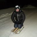 ���������� �����������, ���� ������� ���������, 30 ���, ������������ ��� ����� � ���������, c�������� ���������