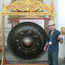 ���������� ������, ���� ������� Vladimirius, 42 ����, ������������ ��� ������