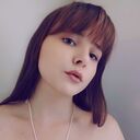 ���������� ������, ���� ������� �����, 20 ���, ������������ ��� ����� � ���������, c�������� ���������