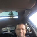 ���������� ������, ���� ������� Den, 39 ���, ������������ 