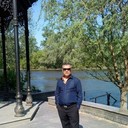 ���������� �������, ���� ������� �����, 48 ���, ������������ ��� ������, ����� � ���������, c�������� ���������