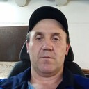 ���������� ������, ���� ������� ����, 45 ���, ������������ ��� ������, ����� � ���������