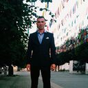 ���������� ������������, ���� ������� ����, 39 ���, ������������ ��� ������, ����� � ���������